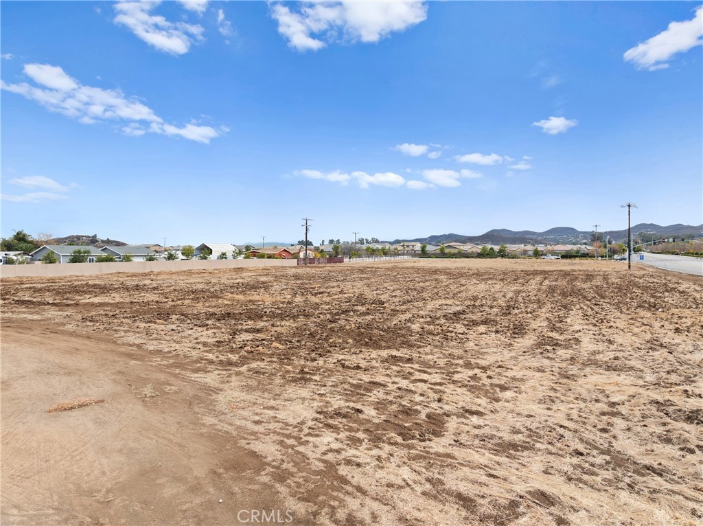 0 Murrieta Rd
