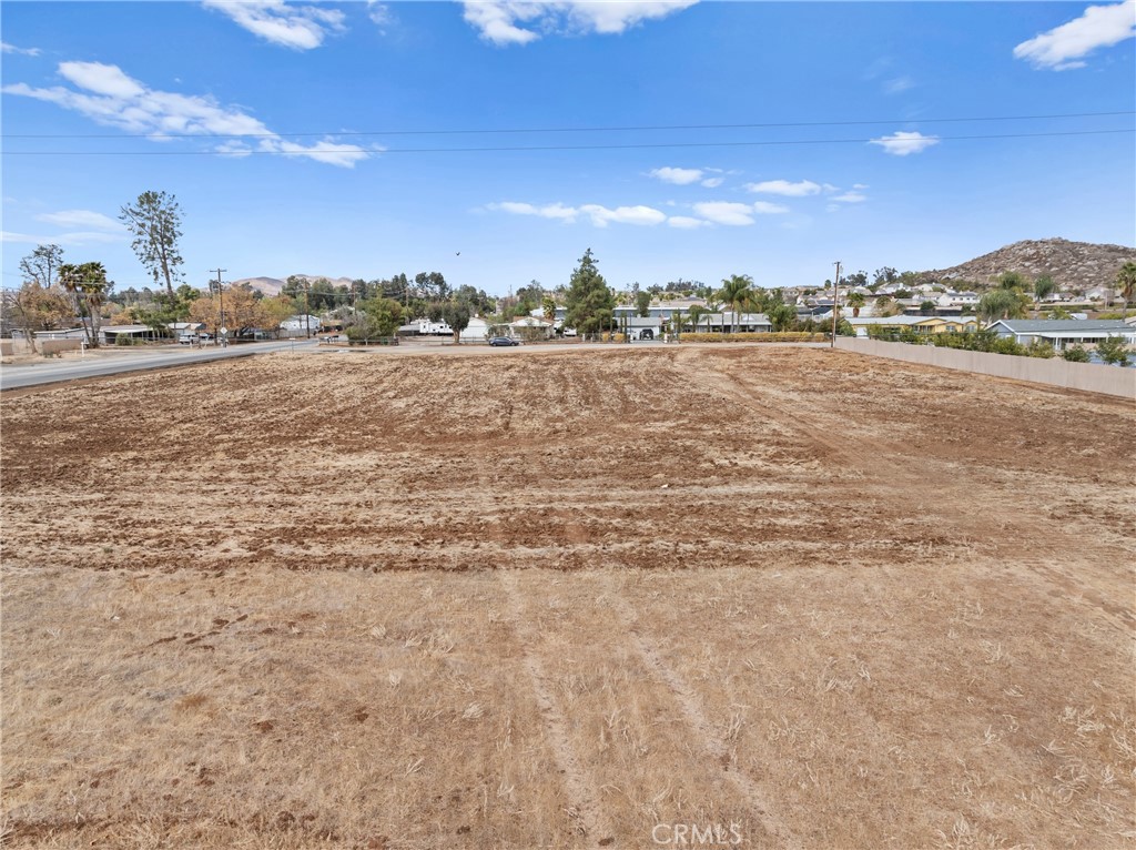 0 Murrieta Rd