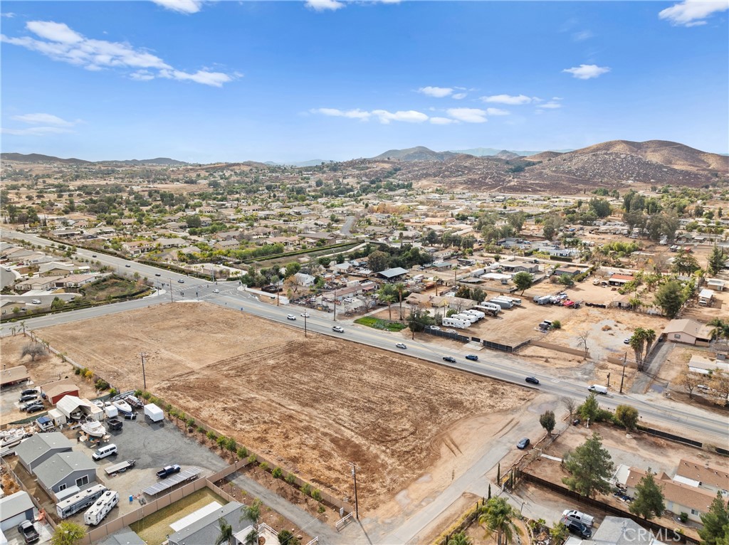 0 Murrieta Rd
