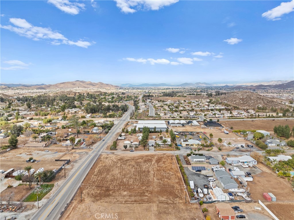 0 Murrieta Rd