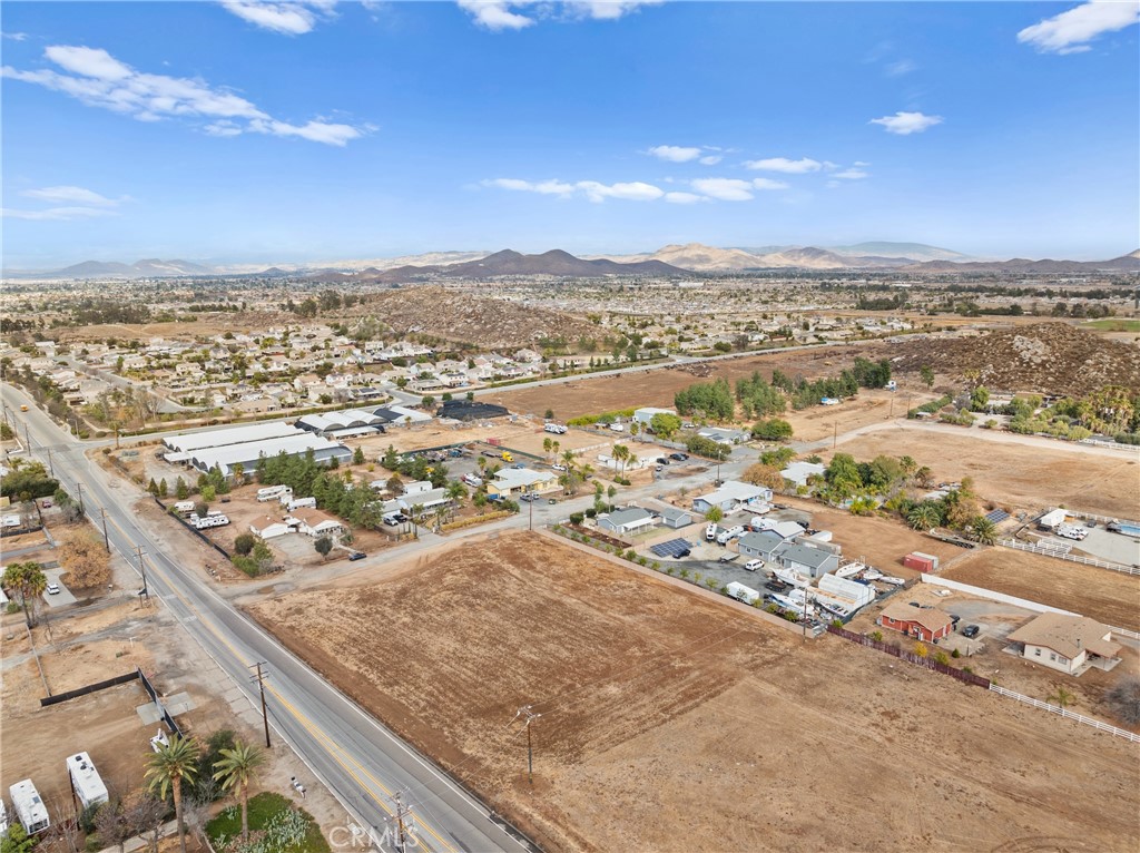 0 Murrieta Rd