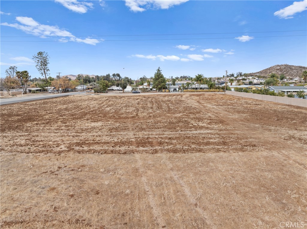 0 Murrieta Rd