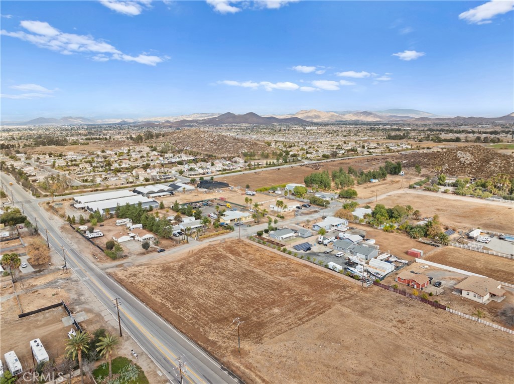0 Murrieta Rd