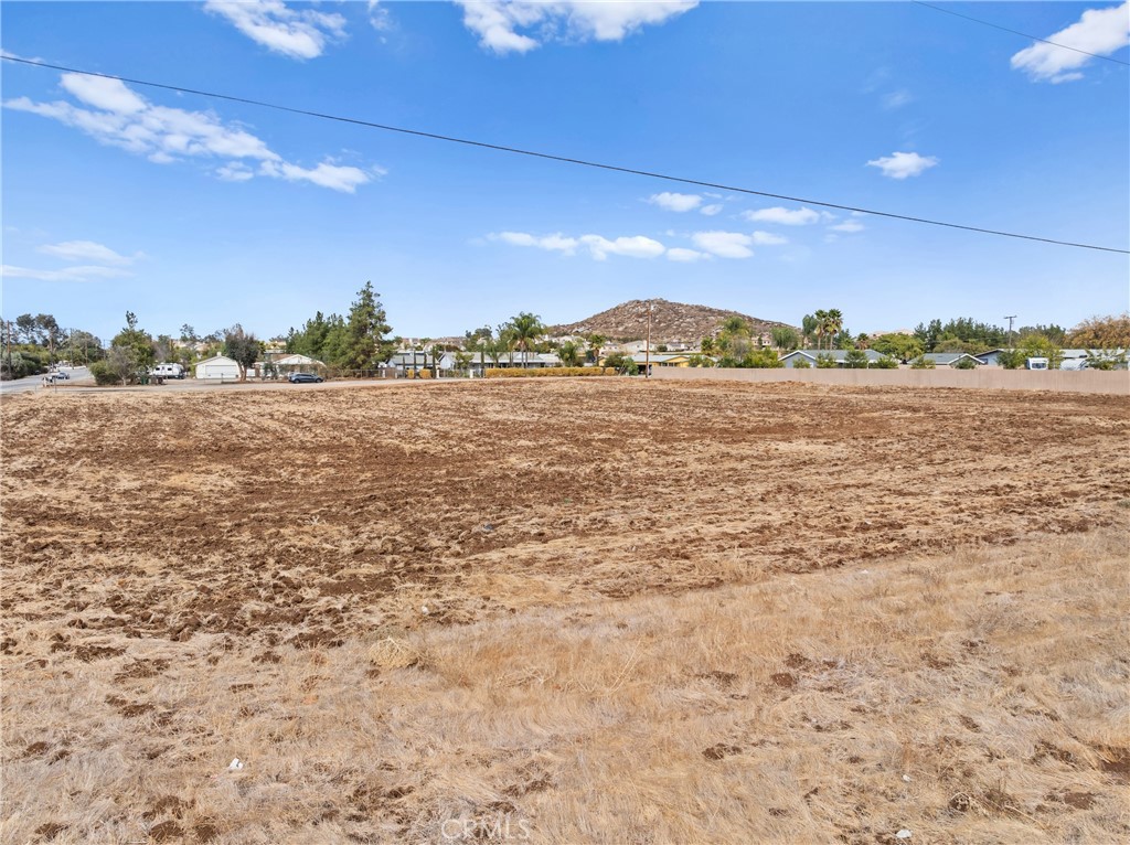 0 Murrieta Rd