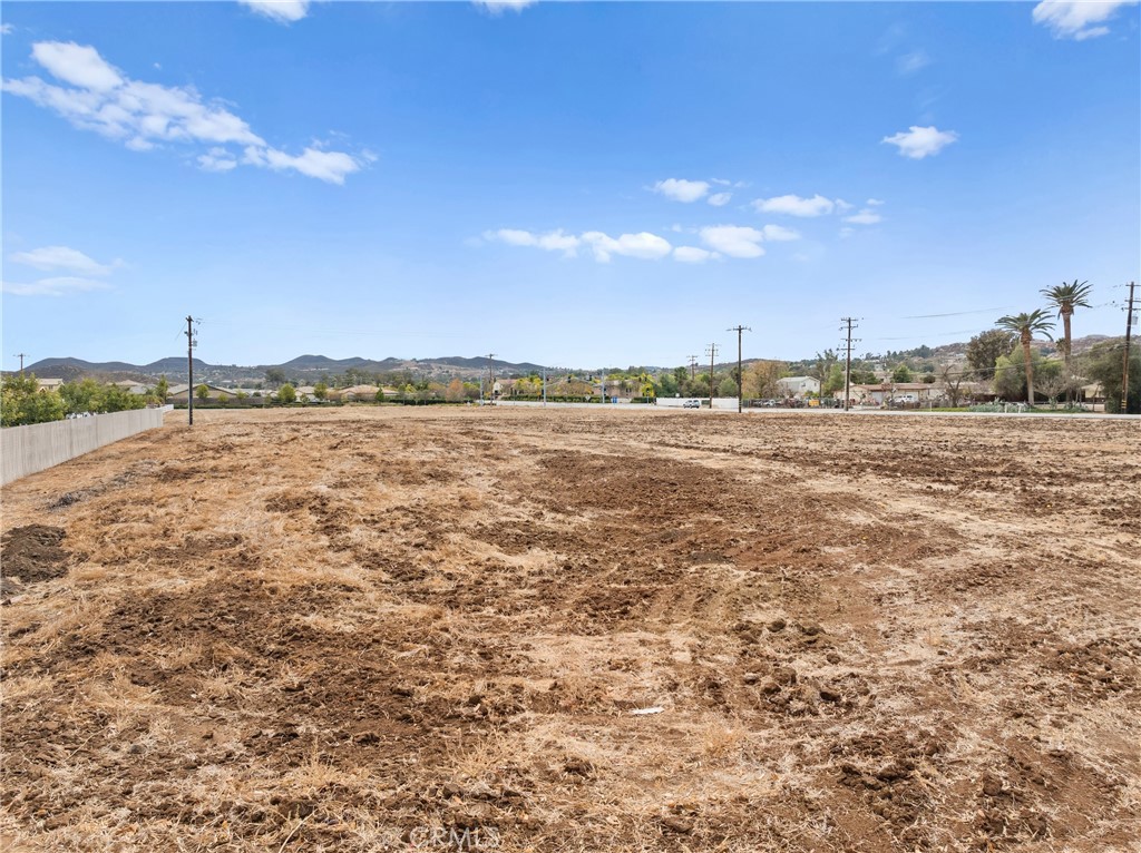 0 Murrieta Rd