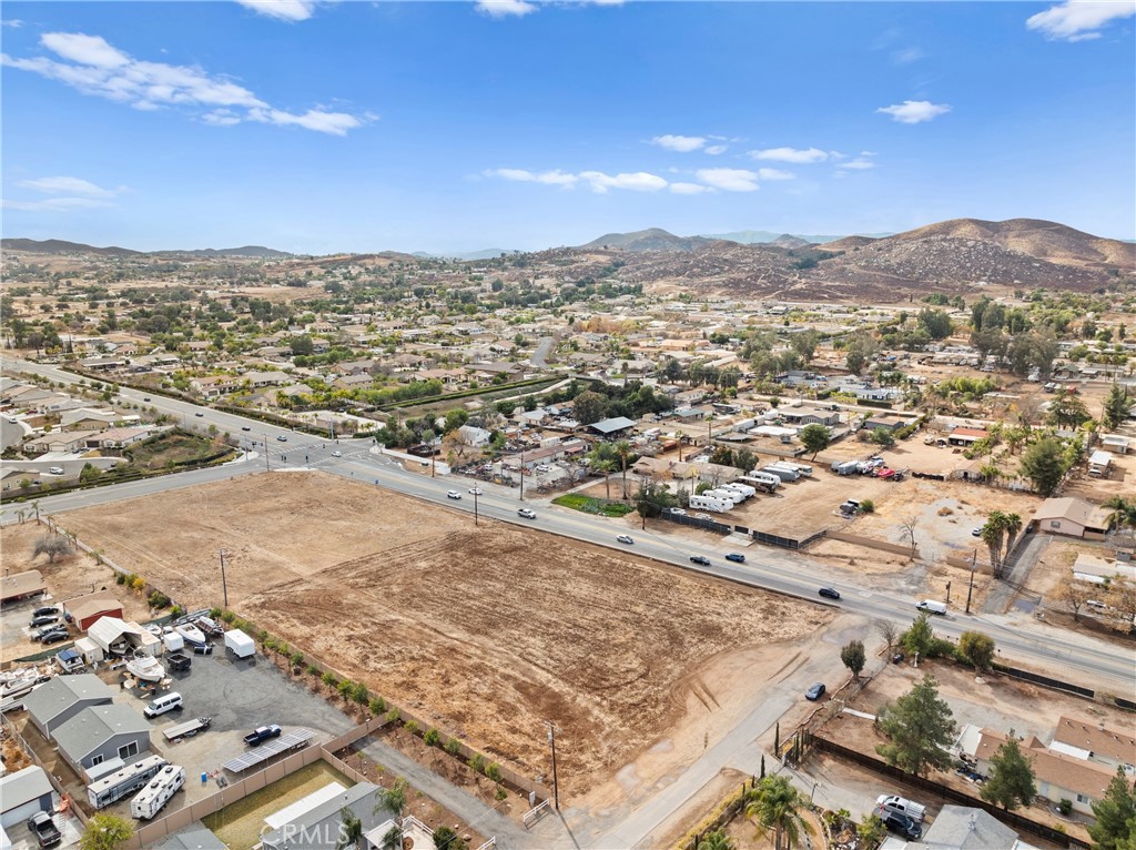 0 Murrieta Rd