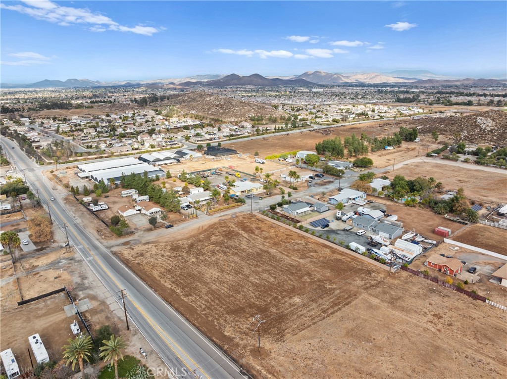 0 Murrieta Rd