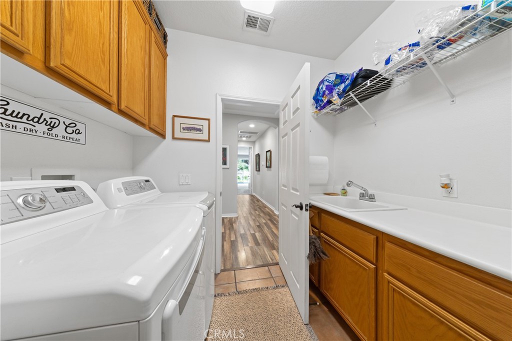 24050 Esmeralda Court