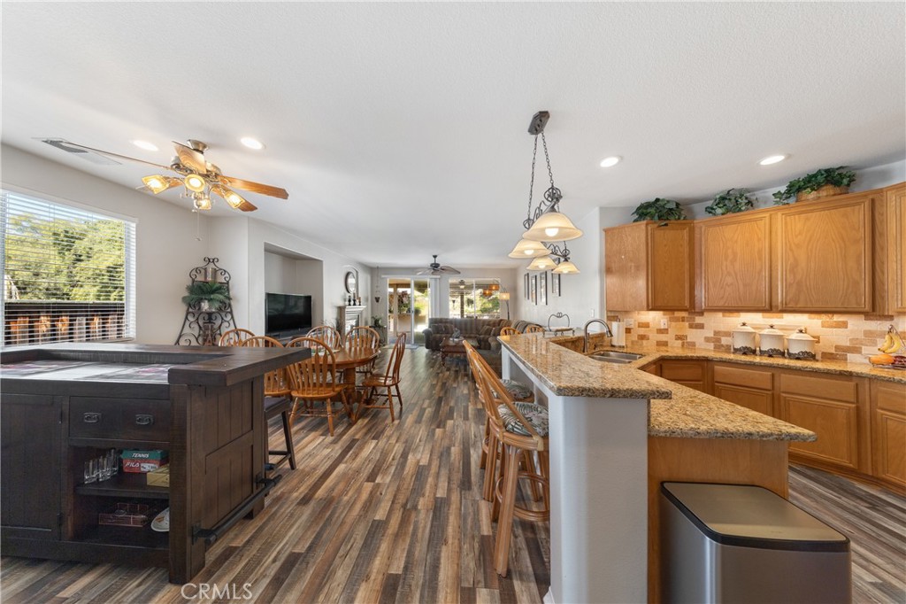 24050 Esmeralda Court