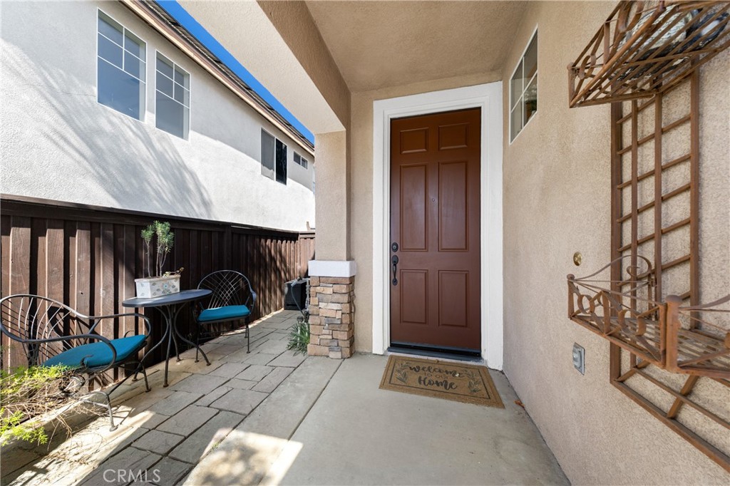24050 Esmeralda Court