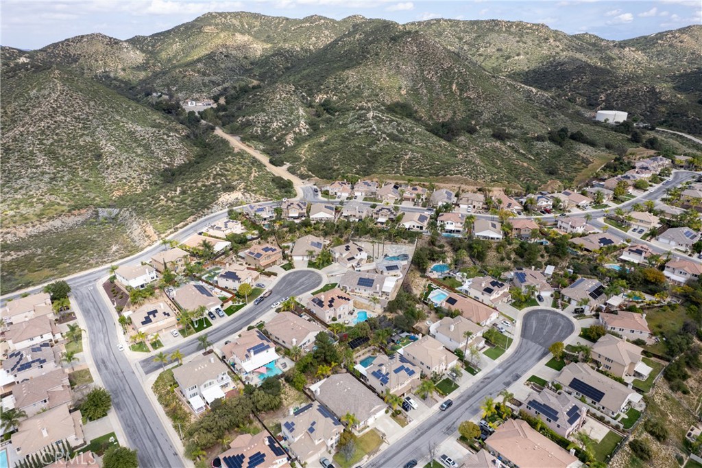 24050 Esmeralda Court