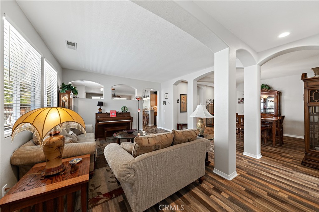 24050 Esmeralda Court