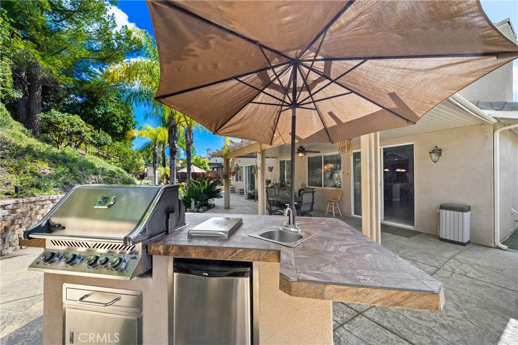 24050 Esmeralda Court