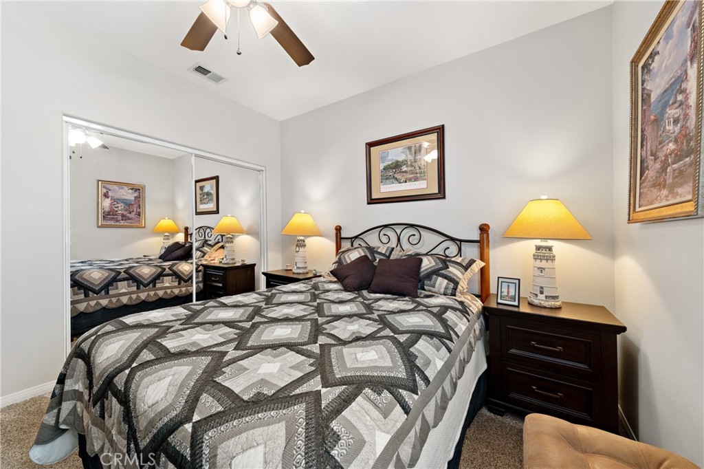 24050 Esmeralda Court