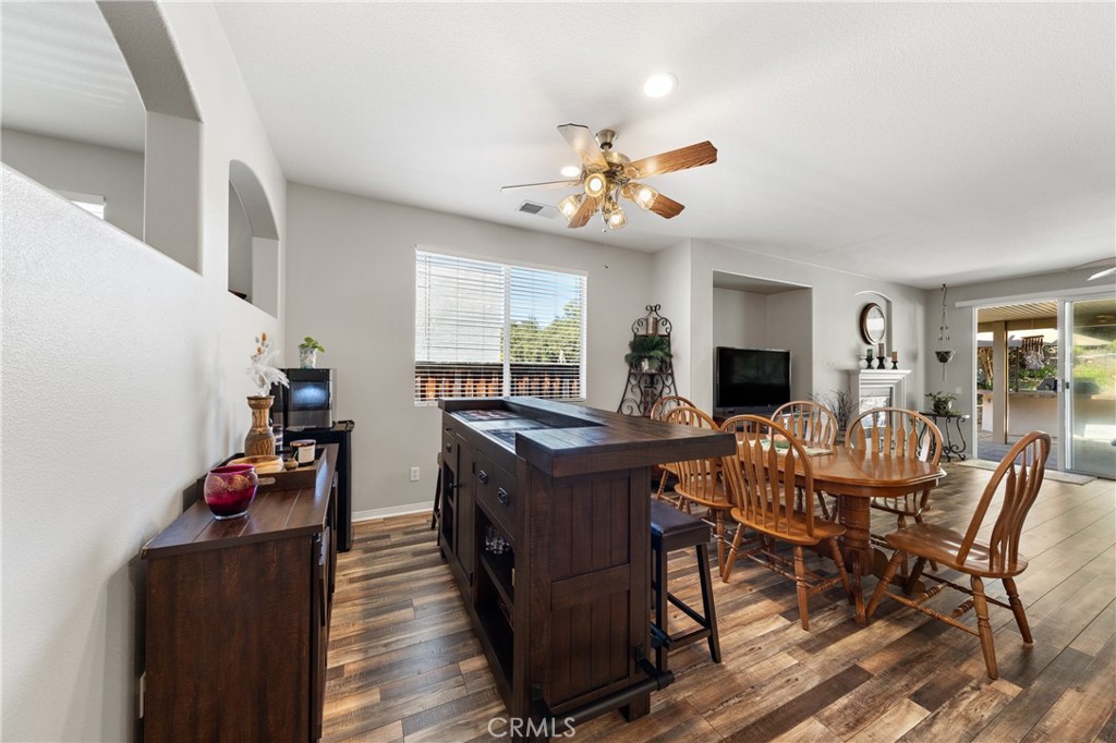 24050 Esmeralda Court