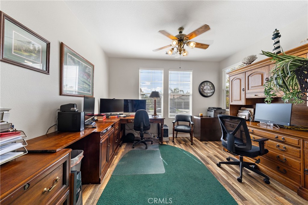 24050 Esmeralda Court