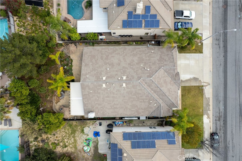 24050 Esmeralda Court