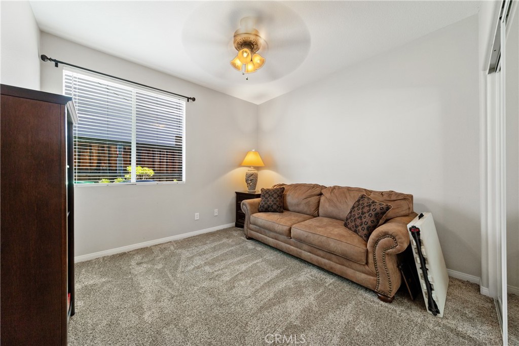 24050 Esmeralda Court