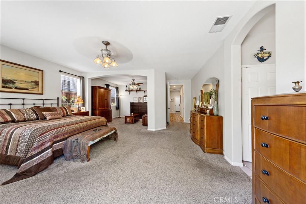 24050 Esmeralda Court