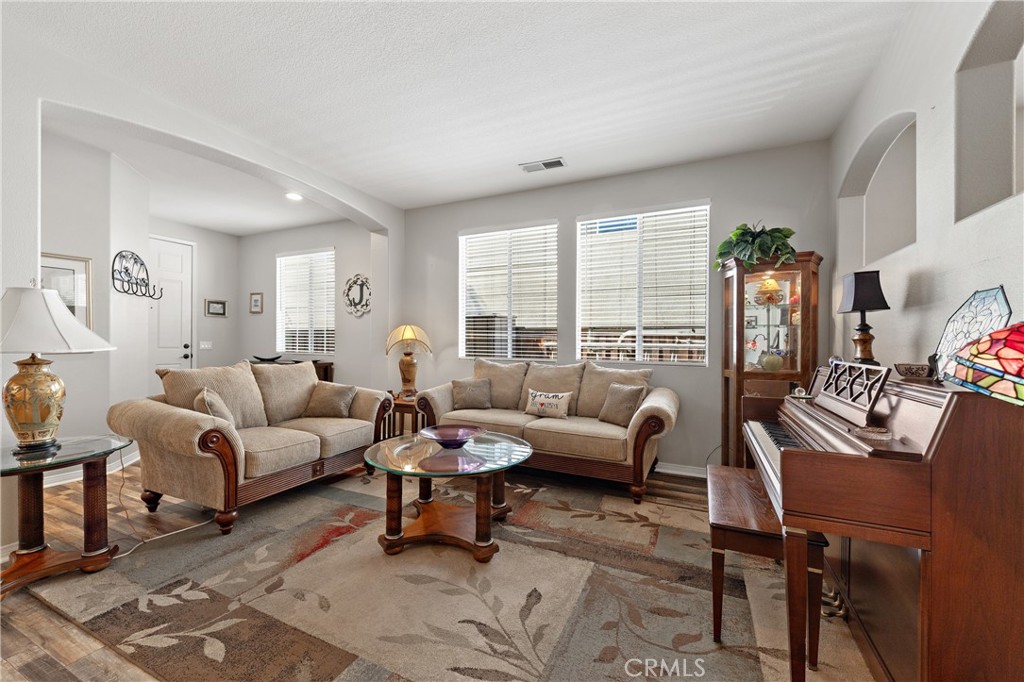 24050 Esmeralda Court