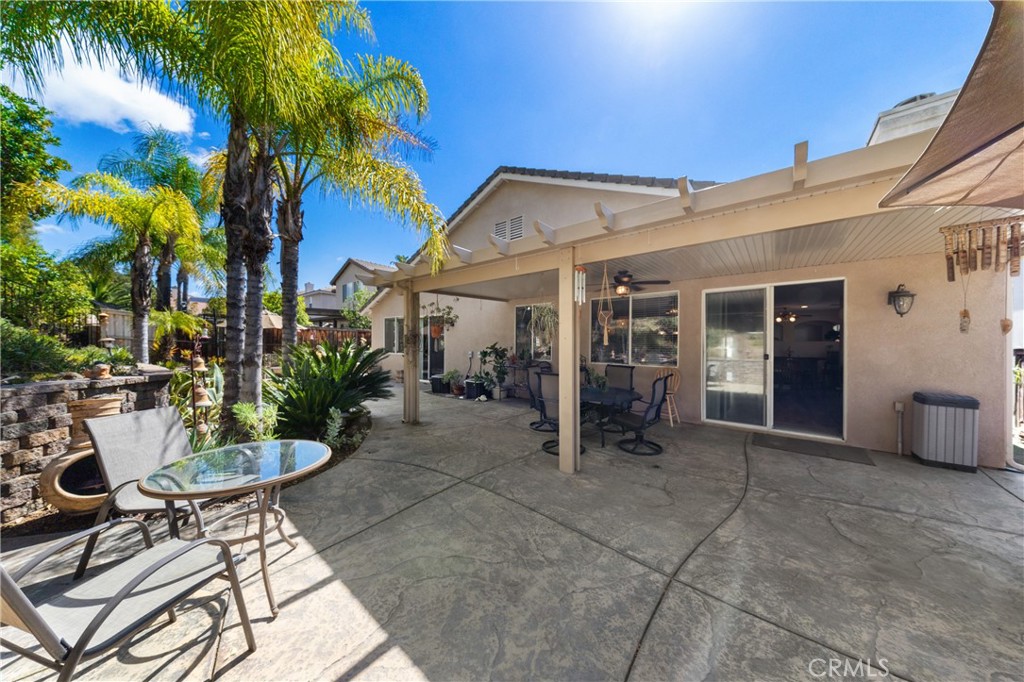 24050 Esmeralda Court