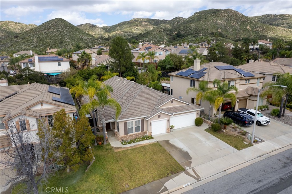 24050 Esmeralda Court