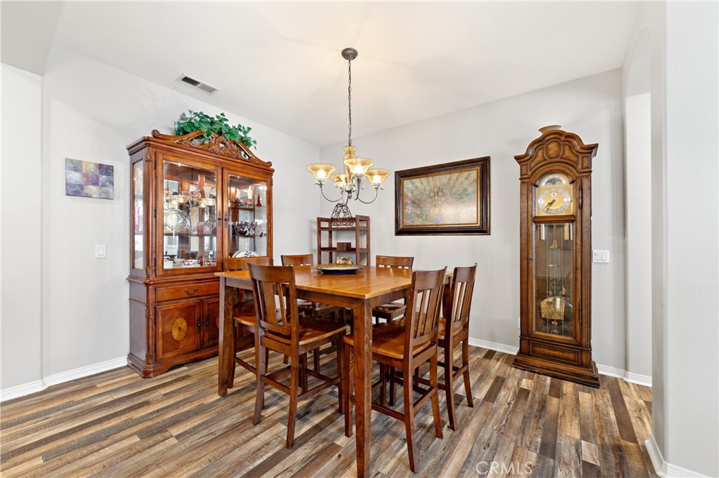 24050 Esmeralda Court