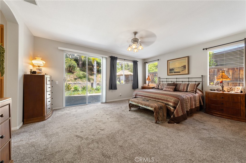 24050 Esmeralda Court