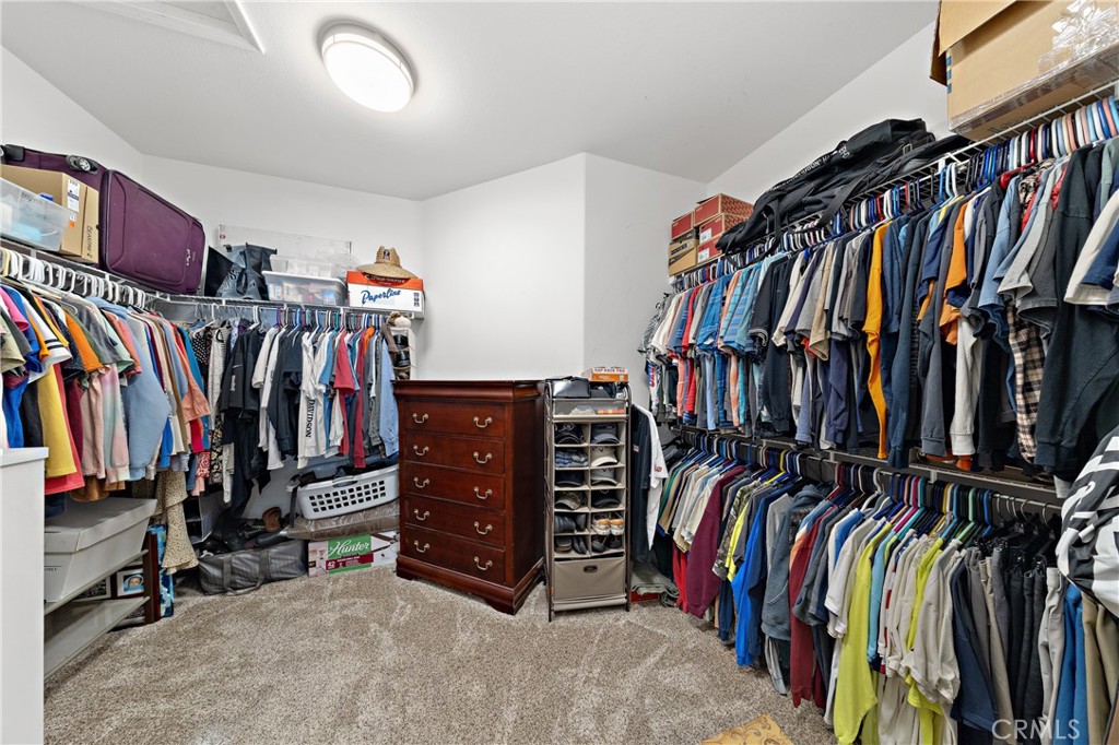 24050 Esmeralda Court