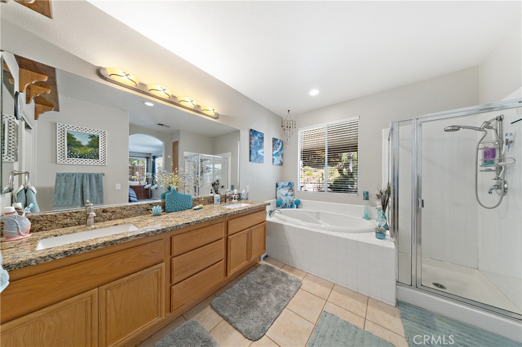 24050 Esmeralda Court