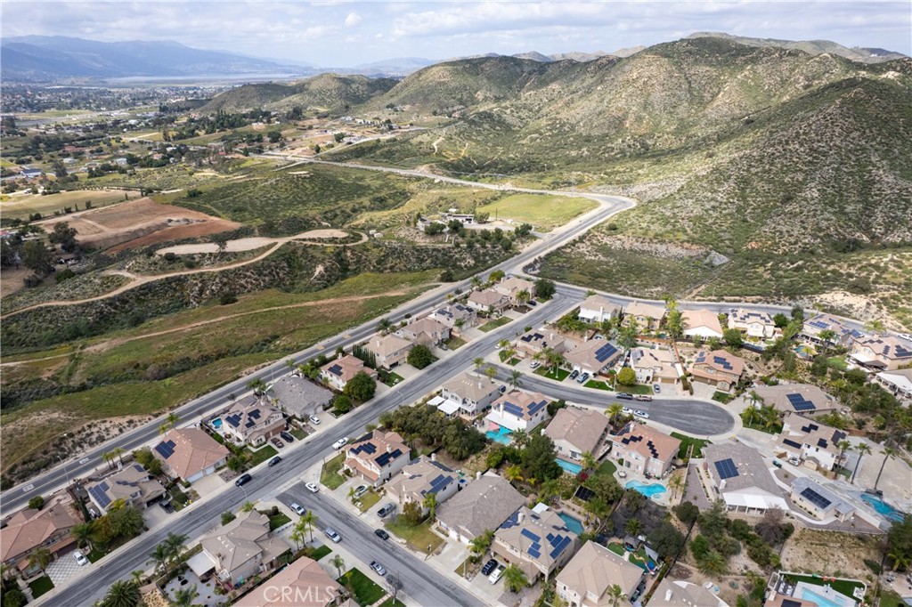 24050 Esmeralda Court