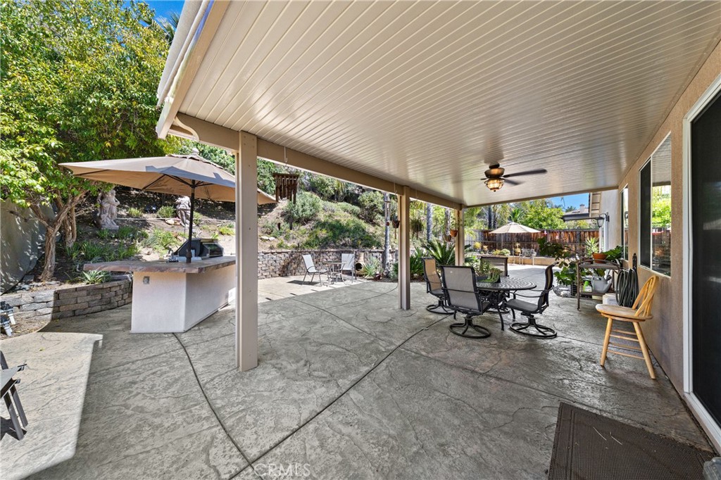 24050 Esmeralda Court