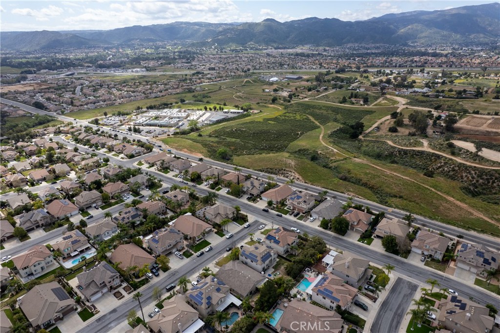 24050 Esmeralda Court