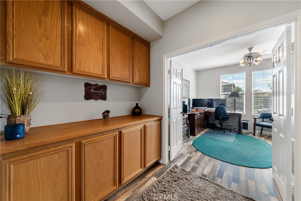 24050 Esmeralda Court