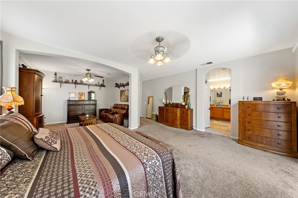 24050 Esmeralda Court