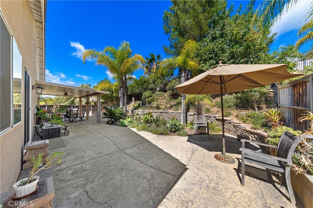 24050 Esmeralda Court