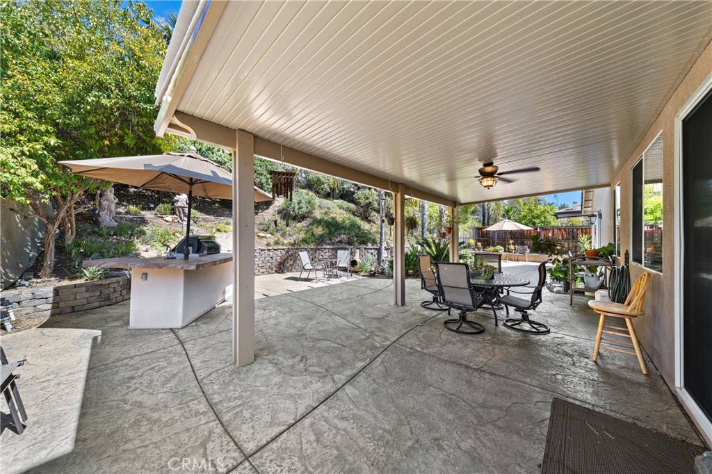 24050 Esmeralda Court