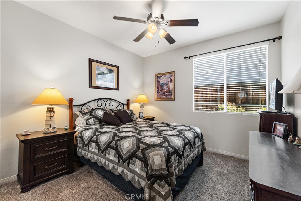 24050 Esmeralda Court