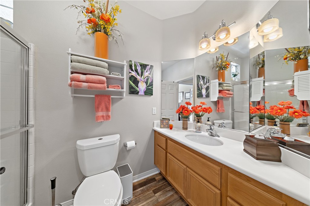 24050 Esmeralda Court