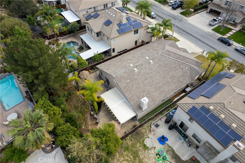 24050 Esmeralda Court