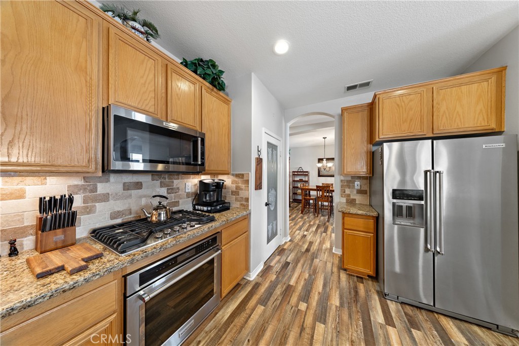 24050 Esmeralda Court