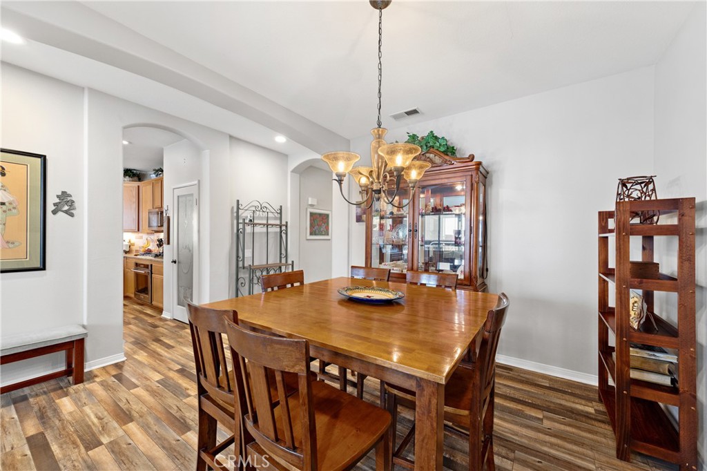 24050 Esmeralda Court