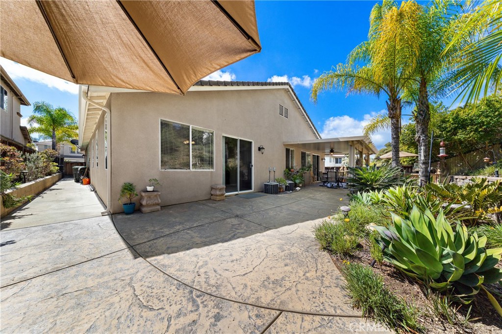 24050 Esmeralda Court