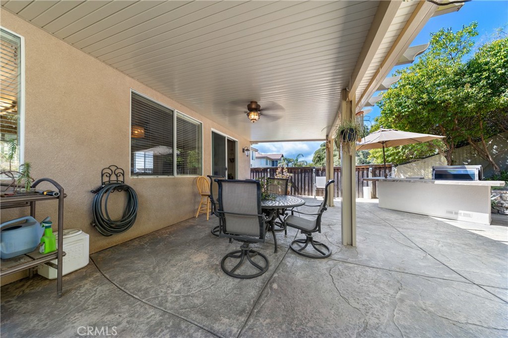 24050 Esmeralda Court