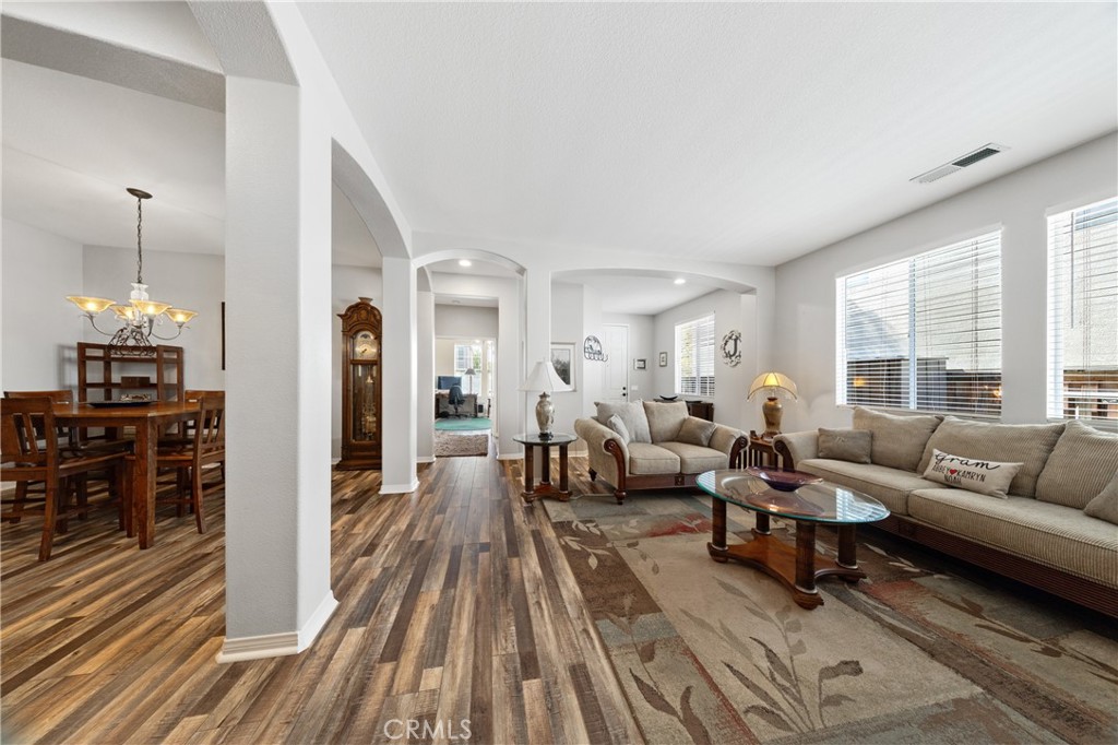 24050 Esmeralda Court