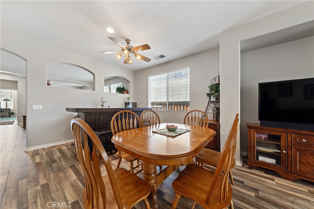 24050 Esmeralda Court