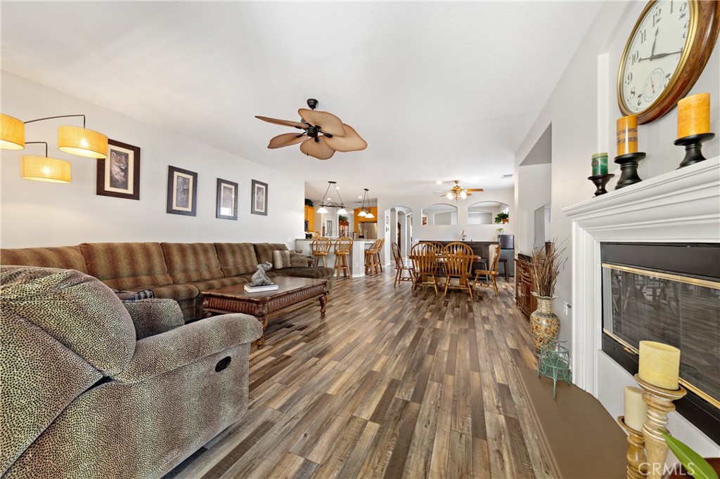 24050 Esmeralda Court