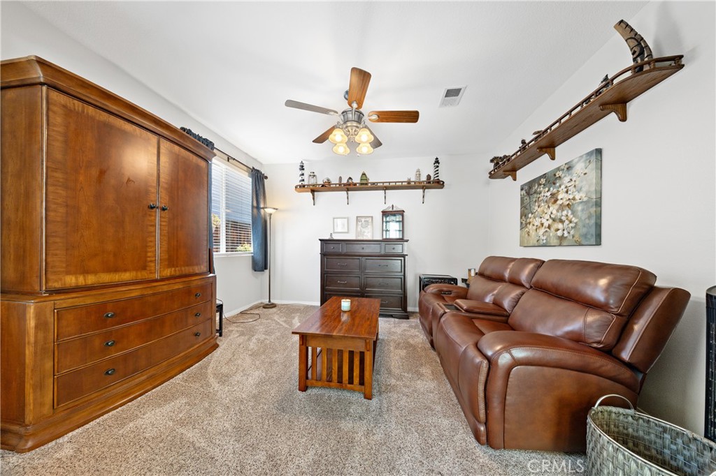 24050 Esmeralda Court