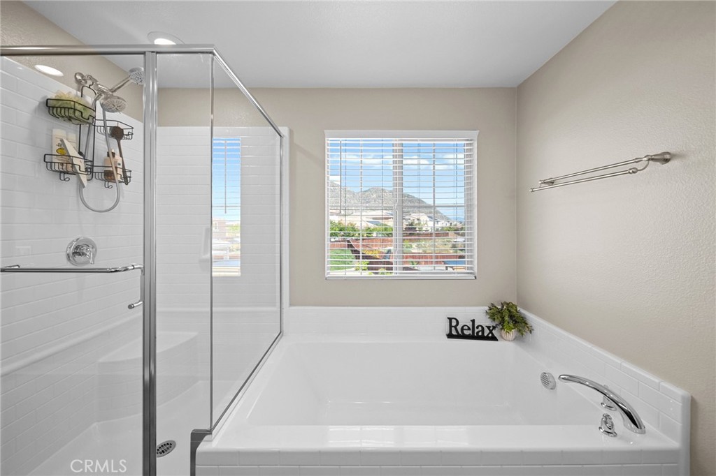 27490 Grand Teton Court