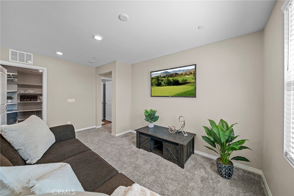 27490 Grand Teton Court